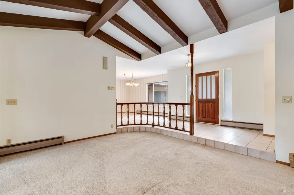5439 Vista Grande Drive Santa Rosa, CA 95403
