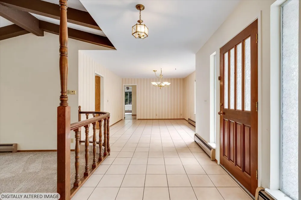 5439 Vista Grande Drive Santa Rosa, CA 95403