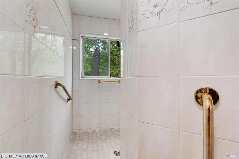 5439 Vista Grande Drive Santa Rosa, CA 95403