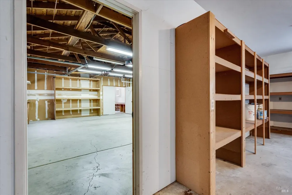 5439 Vista Grande Drive Santa Rosa, CA 95403