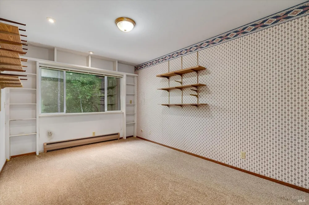 5439 Vista Grande Drive Santa Rosa, CA 95403