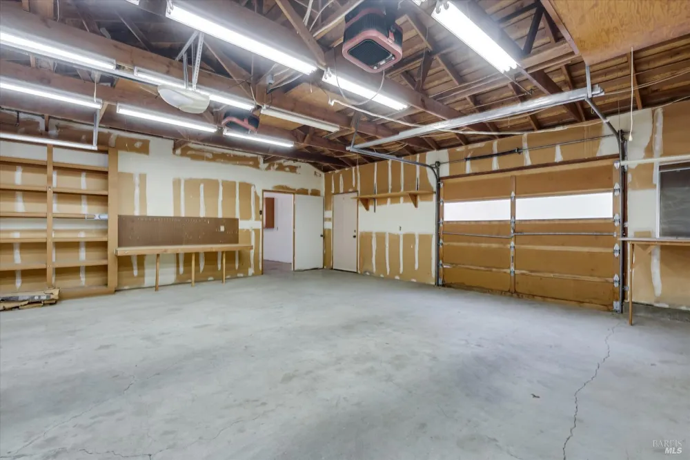 5439 Vista Grande Drive Santa Rosa, CA 95403
