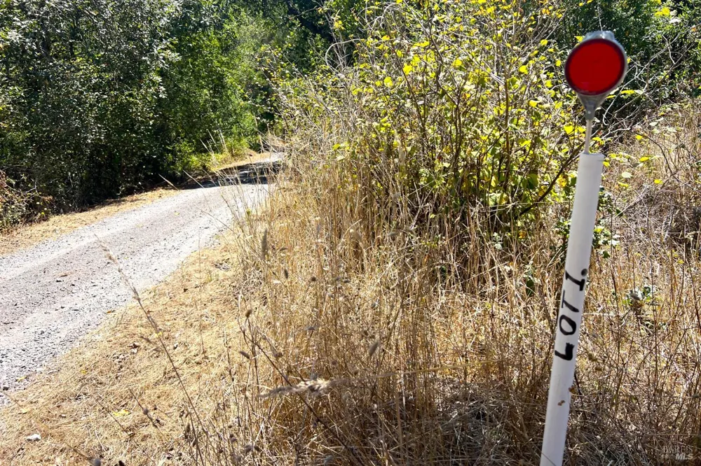 10635 Barnett Valley Road Sebastopol, CA 95472