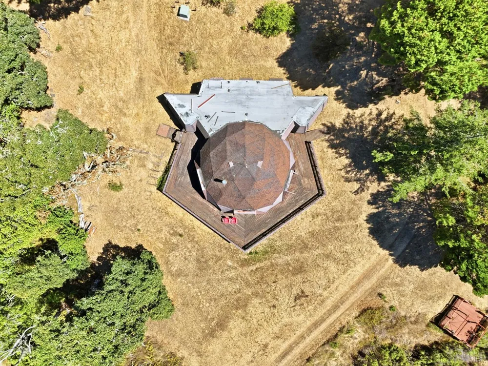 10635 Barnett Valley Road Sebastopol, CA 95472