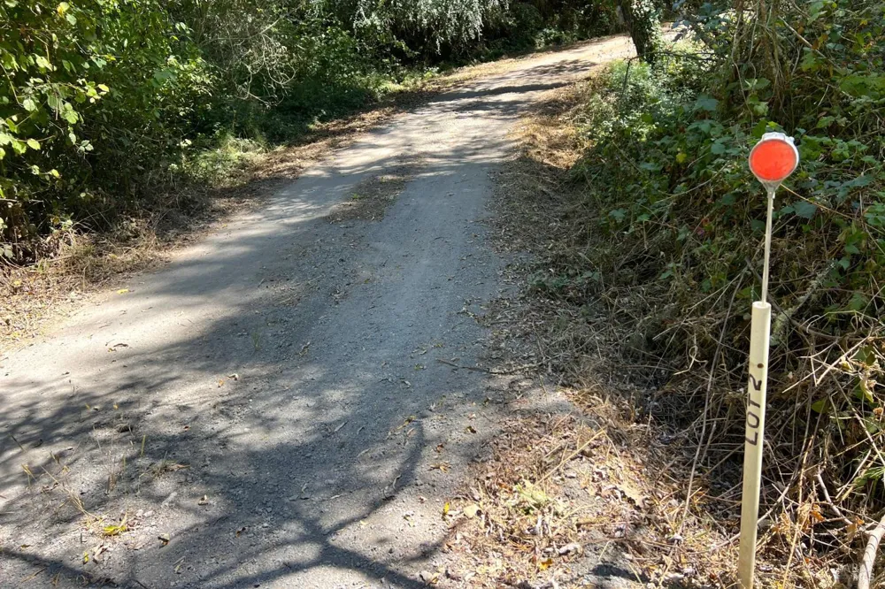 10635 Barnett Valley Road Sebastopol, CA 95472