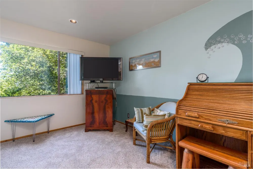 38120 Ocean Ridge Drive Gualala, CA 95445