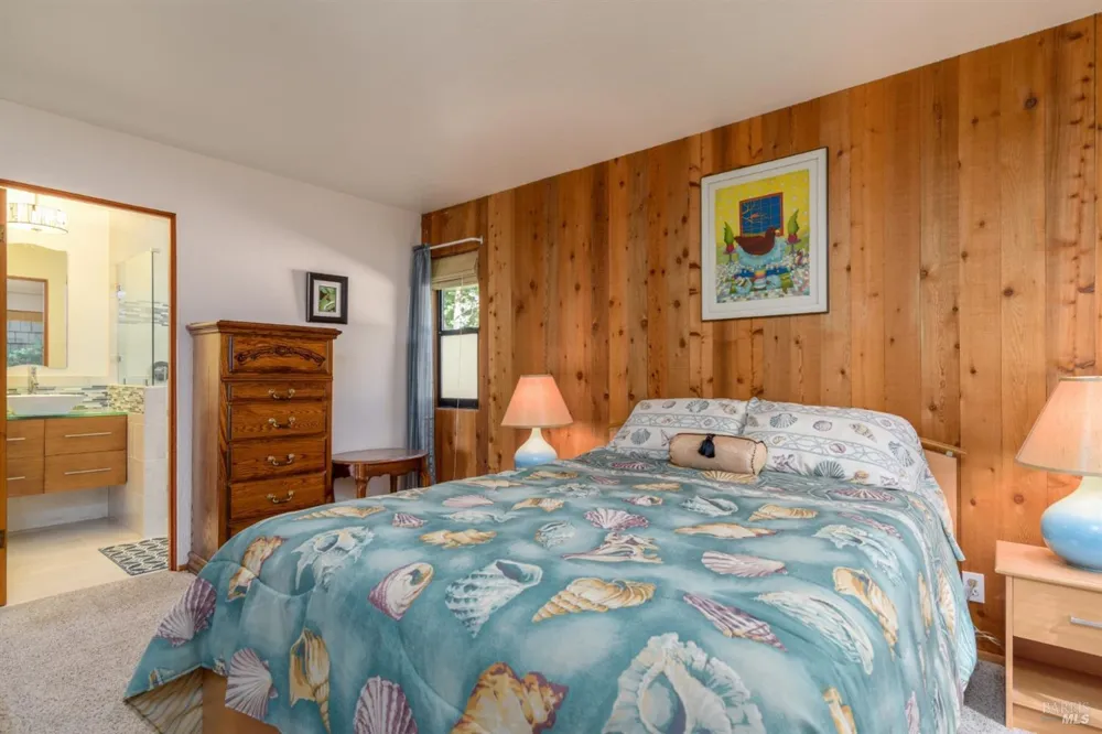 38120 Ocean Ridge Drive Gualala, CA 95445