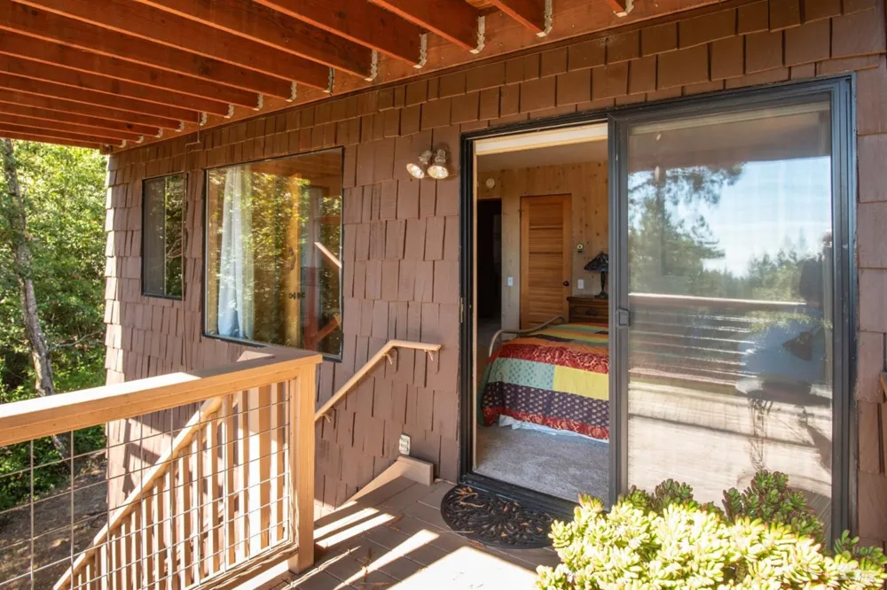 38120 Ocean Ridge Drive Gualala, CA 95445