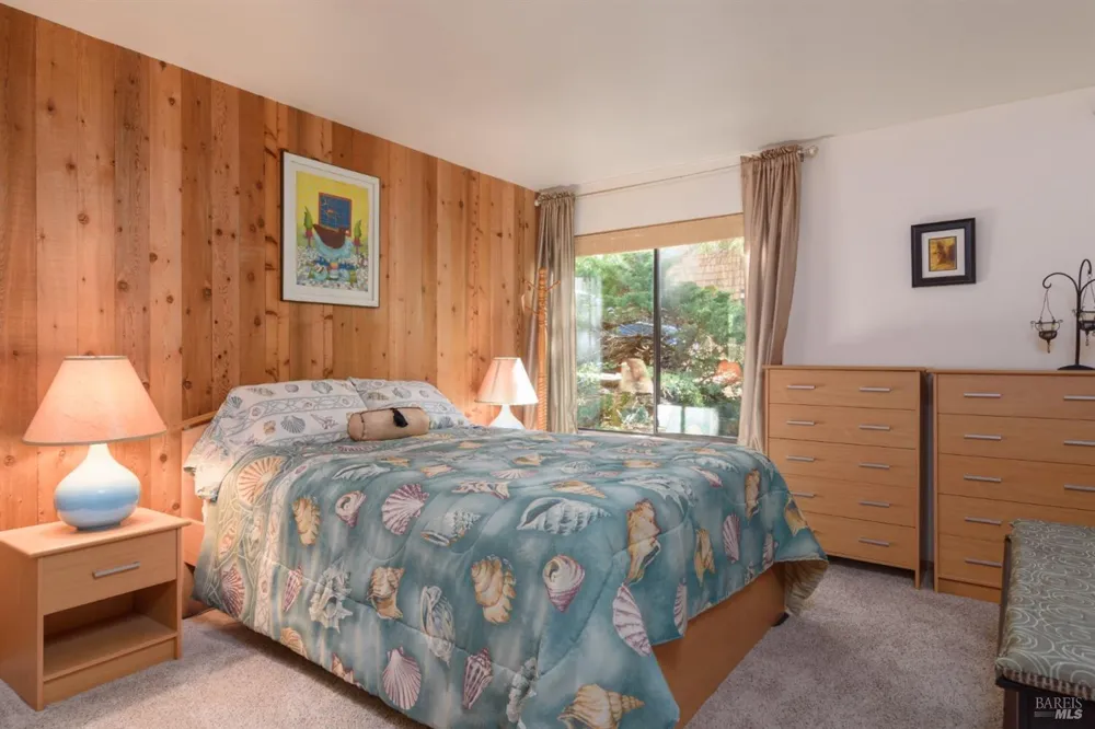38120 Ocean Ridge Drive Gualala, CA 95445