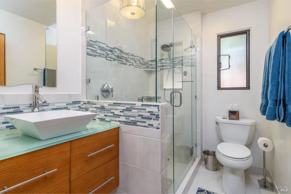 38120 Ocean Ridge Drive Gualala, CA 95445