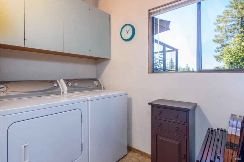 38120 Ocean Ridge Drive Gualala, CA 95445