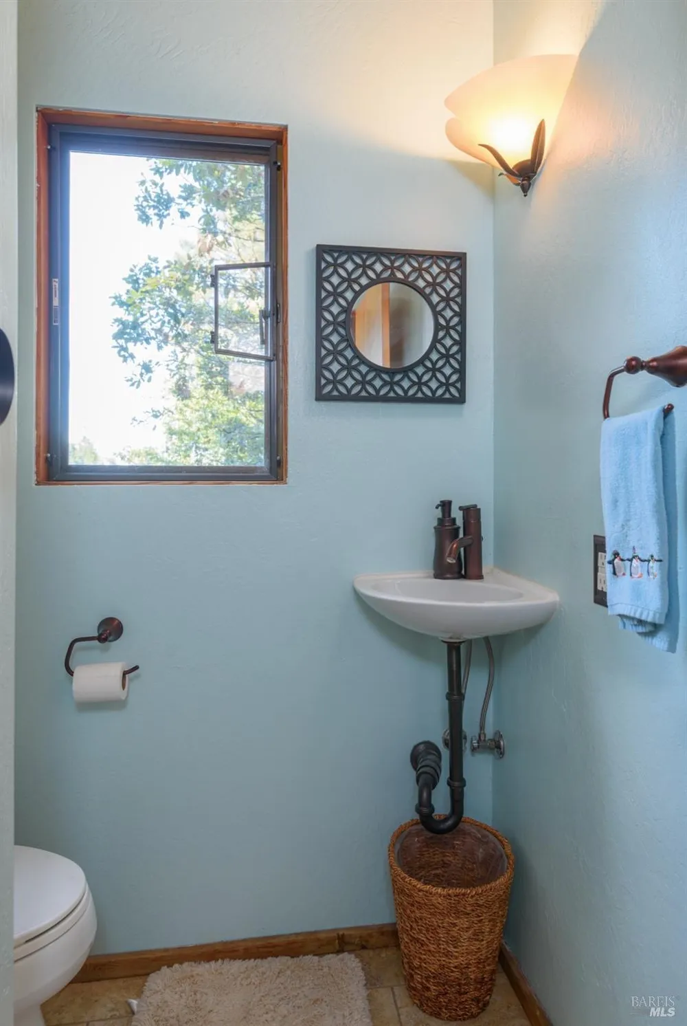 38120 Ocean Ridge Drive Gualala, CA 95445