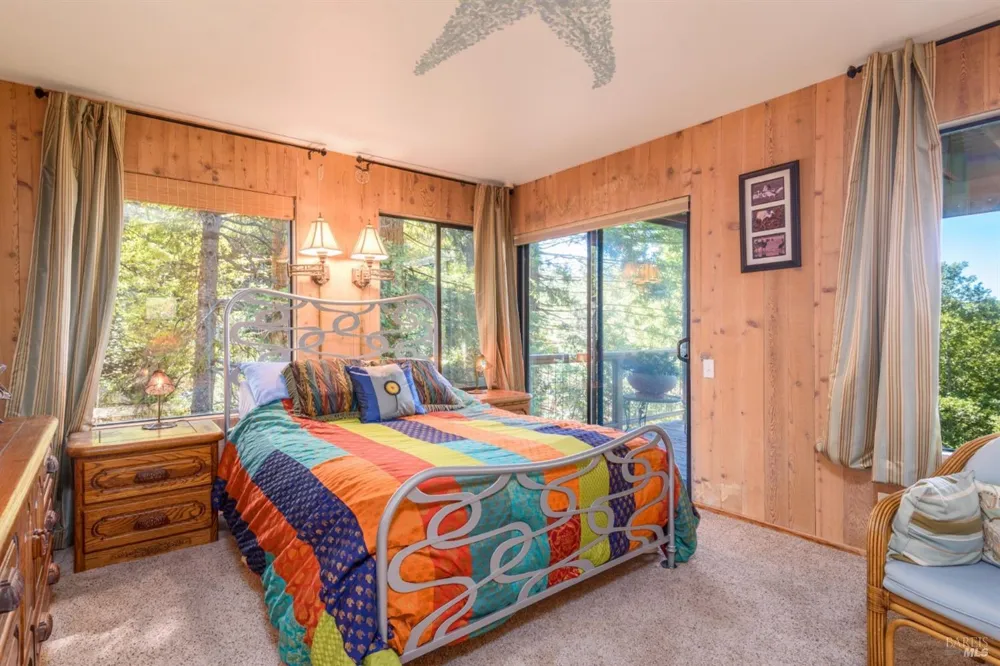 38120 Ocean Ridge Drive Gualala, CA 95445