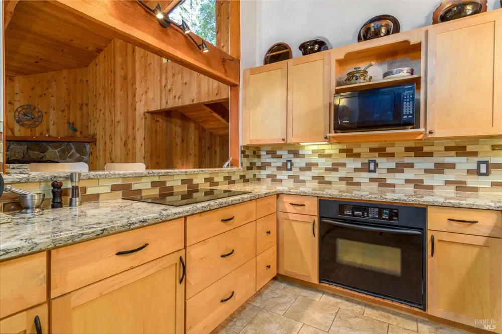 38120 Ocean Ridge Drive Gualala, CA 95445