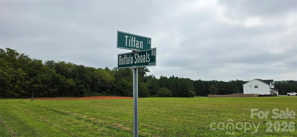 5C2 Tiffan Lane Lincolnton, NC 28092