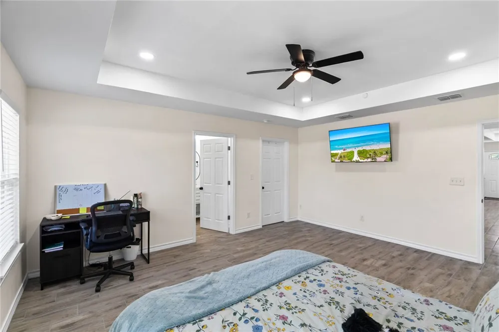 2510 Viola Avenue Corpus Christi, TX 78415