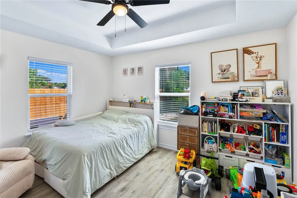 2510 Viola Avenue Corpus Christi, TX 78415