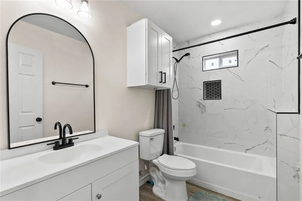 2510 Viola Avenue Corpus Christi, TX 78415