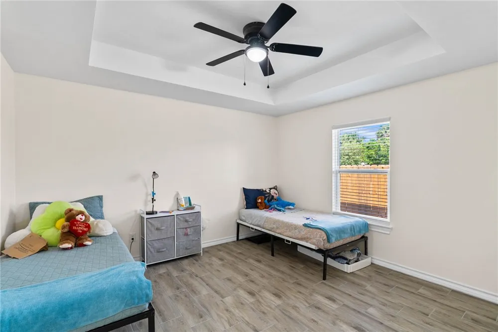 2510 Viola Avenue Corpus Christi, TX 78415