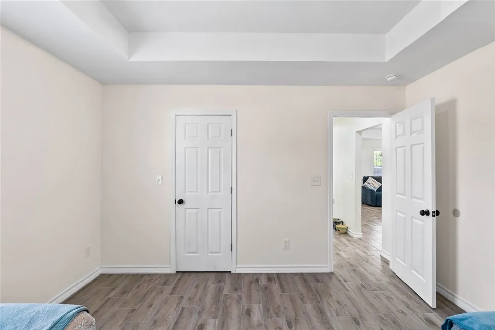 2510 Viola Avenue Corpus Christi, TX 78415