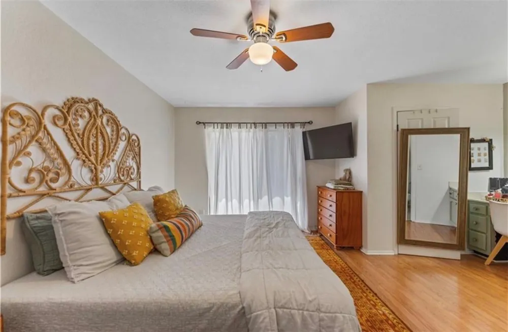 5337 Crossridge Drive Corpus Christi, TX 78413
