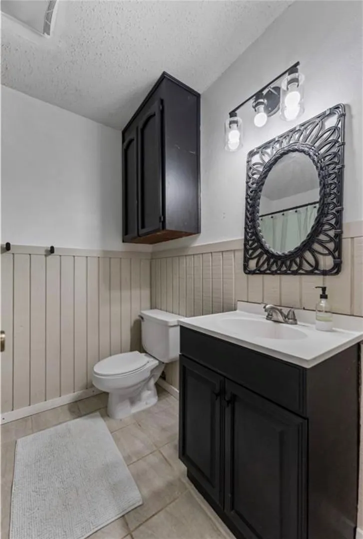 5337 Crossridge Drive Corpus Christi, TX 78413