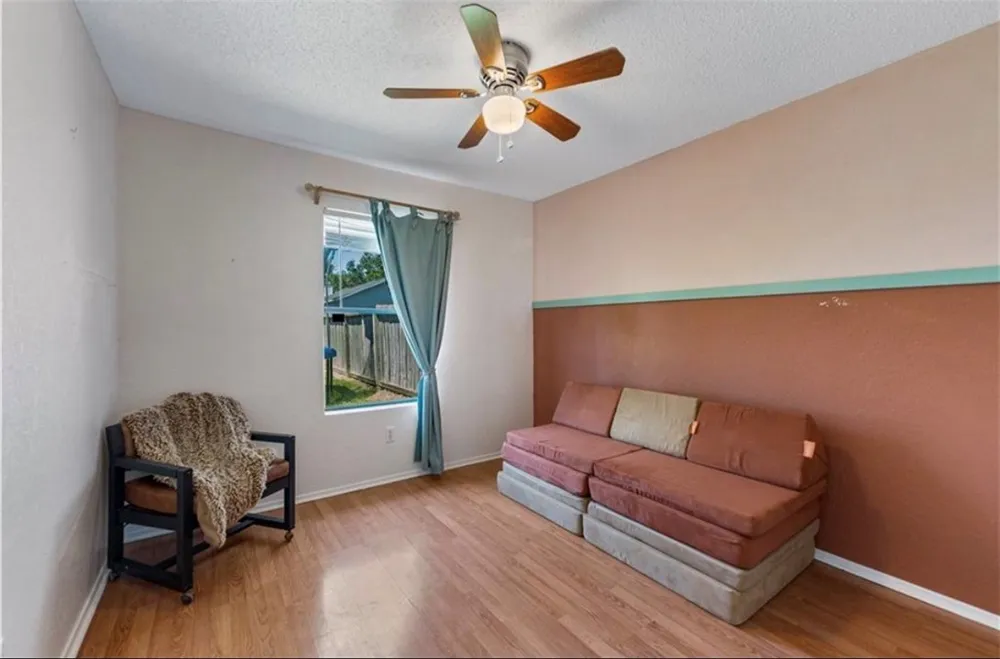 5337 Crossridge Drive Corpus Christi, TX 78413