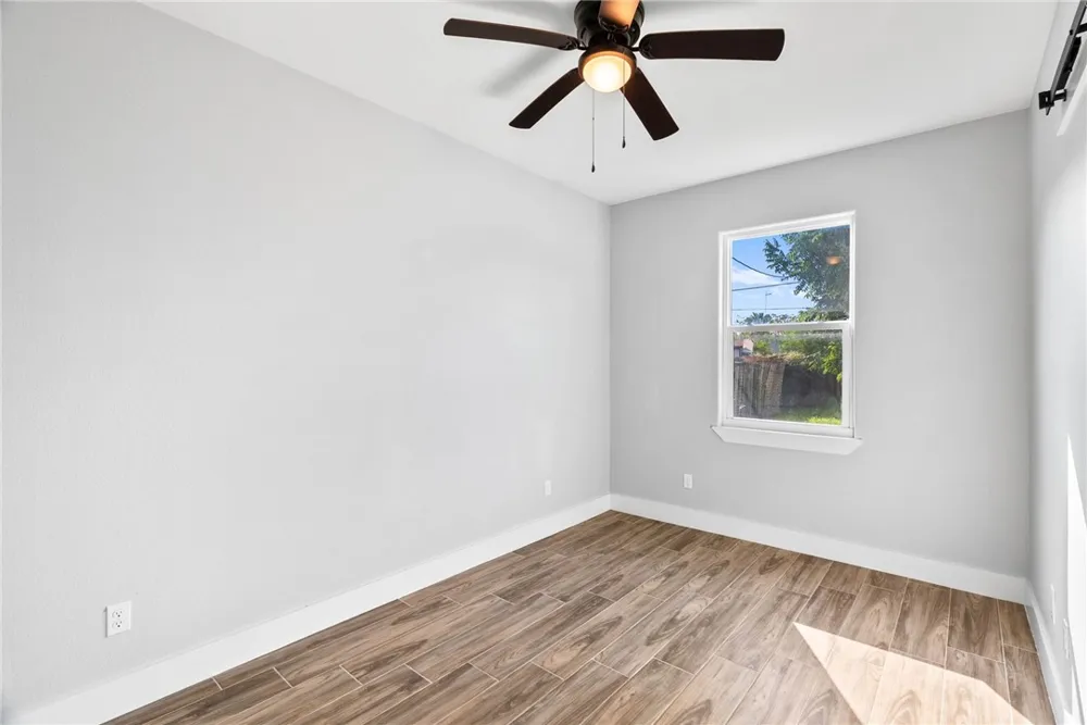 219 S 10th Street Aransas Pass, TX 78336