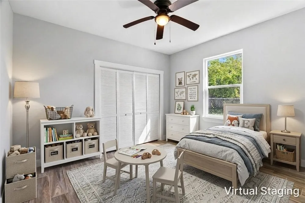 219 S 10th Street Aransas Pass, TX 78336