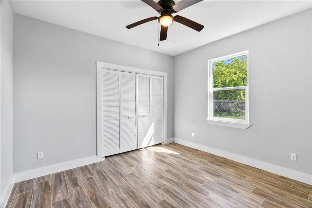 219 S 10th Street Aransas Pass, TX 78336