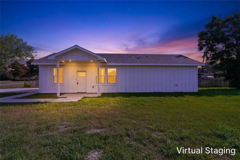 219 S 10th Street Aransas Pass, TX 78336