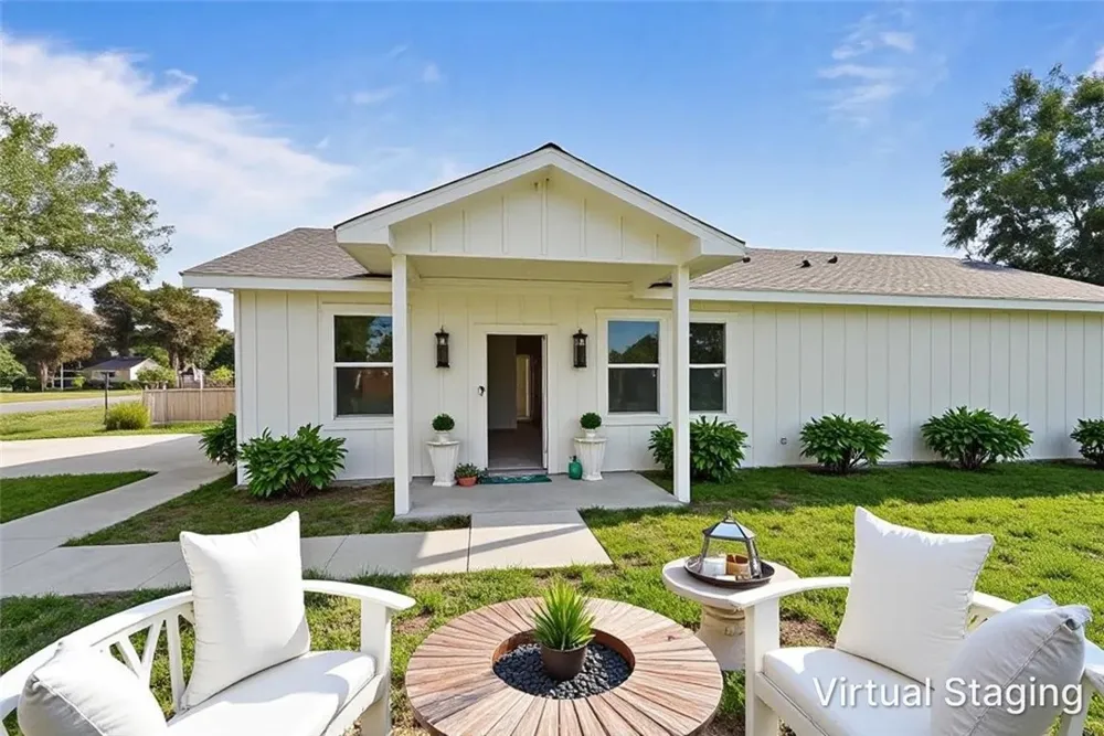 219 S 10th Street Aransas Pass, TX 78336