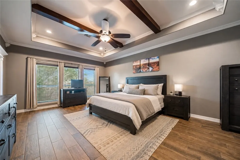 6718 Wesley Way Corpus Christi, TX 78415