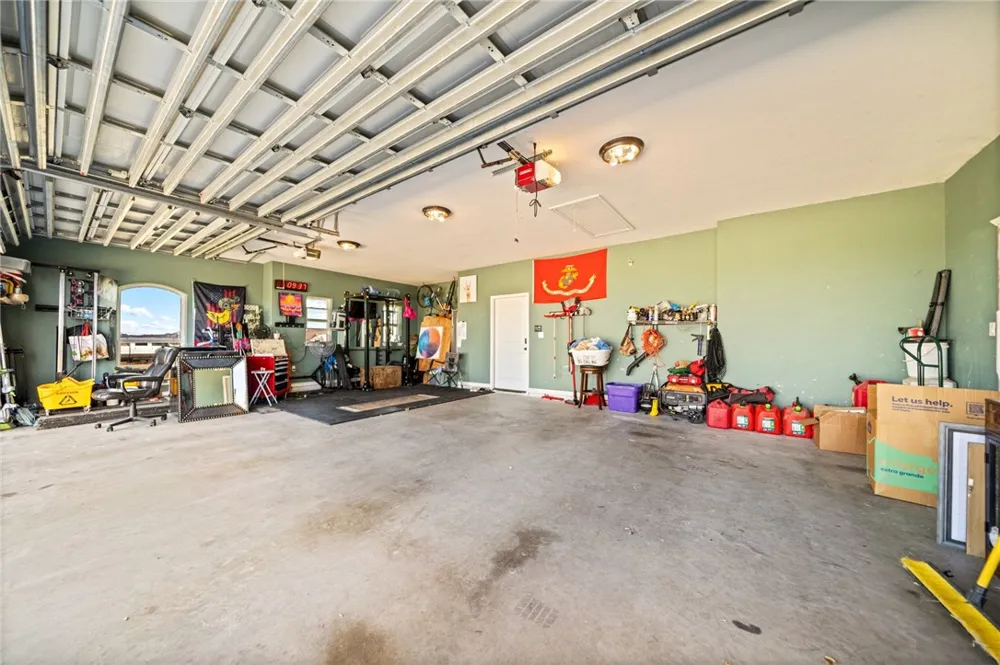 6718 Wesley Way Corpus Christi, TX 78415