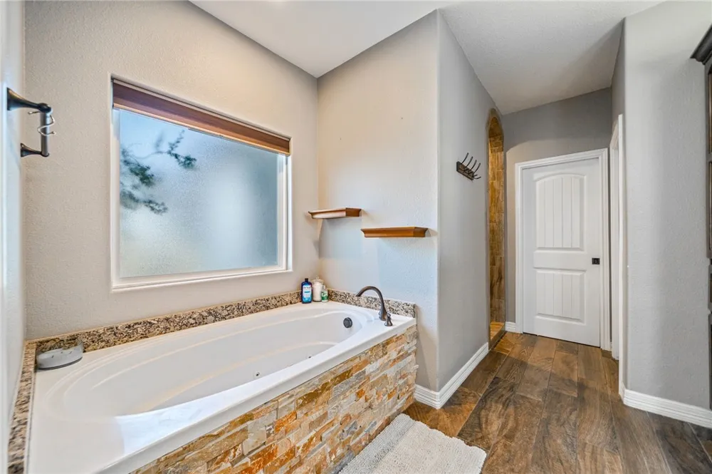 6718 Wesley Way Corpus Christi, TX 78415