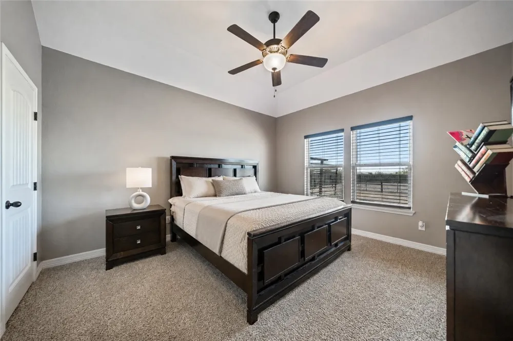 6718 Wesley Way Corpus Christi, TX 78415
