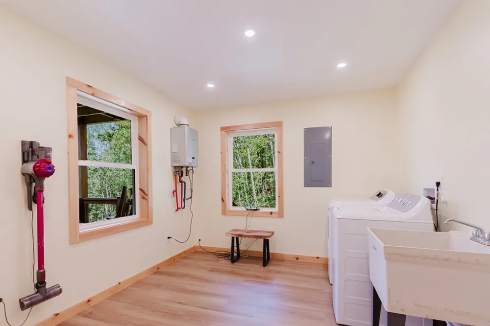 Golden Hawk Drive Bryson City, NC 28713