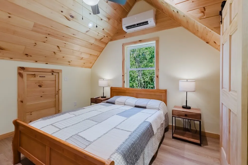 Golden Hawk Drive Bryson City, NC 28713