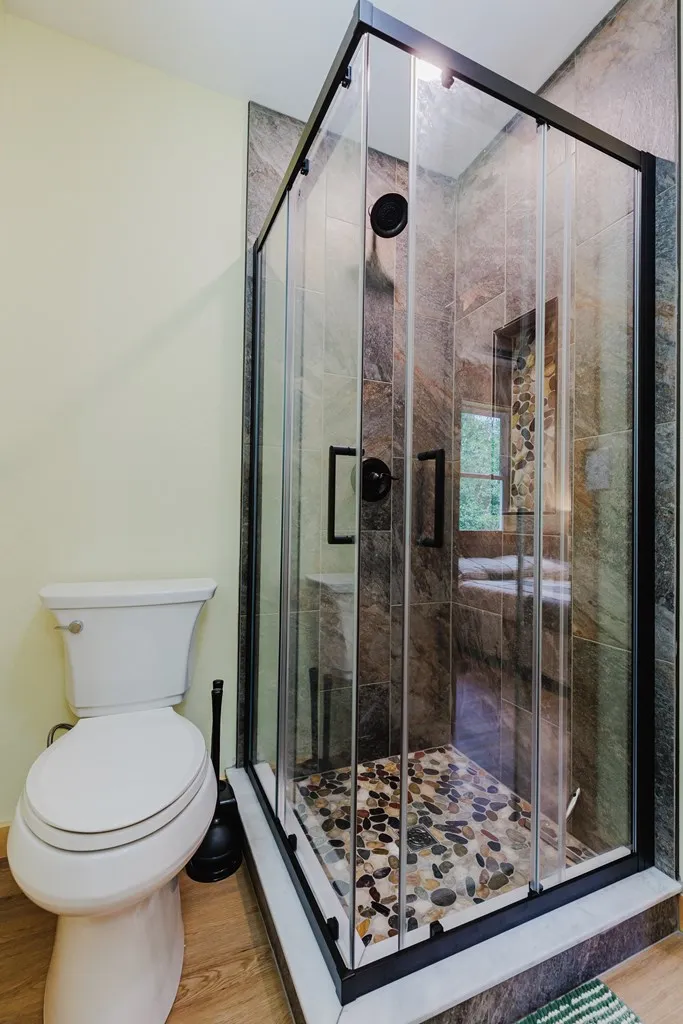 Golden Hawk Drive Bryson City, NC 28713