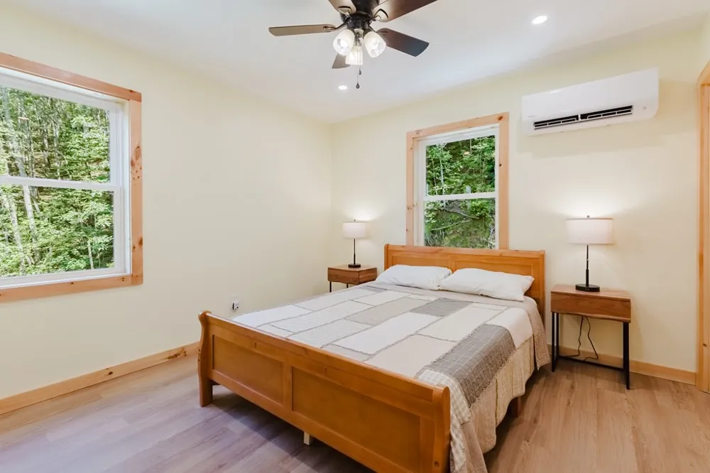 Golden Hawk Drive Bryson City, NC 28713