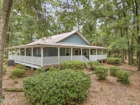 1576 Bass Road