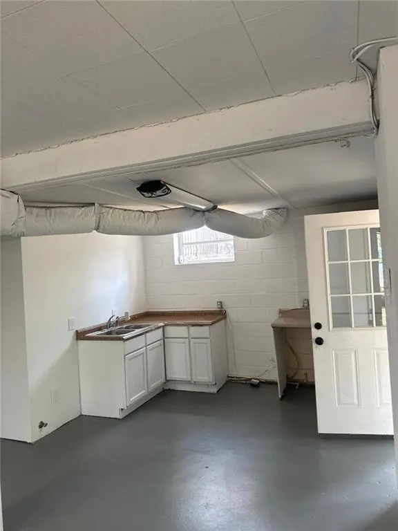 53 Horace Carter Road LaGrange, GA 30240
