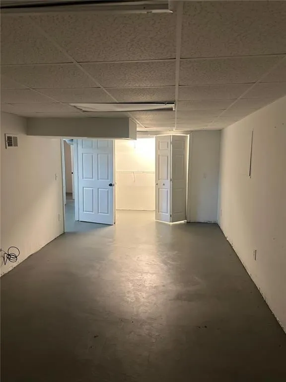 53 Horace Carter Road LaGrange, GA 30240
