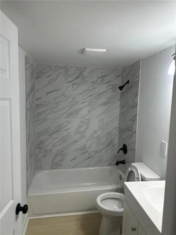53 Horace Carter Road LaGrange, GA 30240