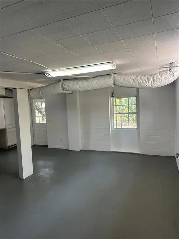 53 Horace Carter Road LaGrange, GA 30240