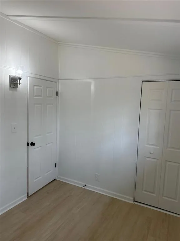 53 Horace Carter Road LaGrange, GA 30240