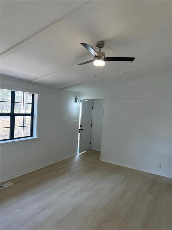 53 Horace Carter Road LaGrange, GA 30240