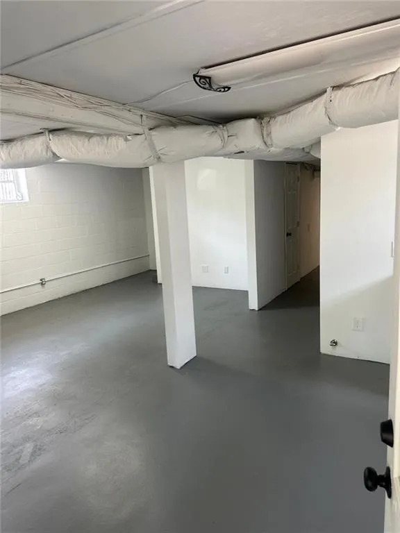 53 Horace Carter Road LaGrange, GA 30240