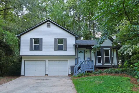 263 Sumer Lane