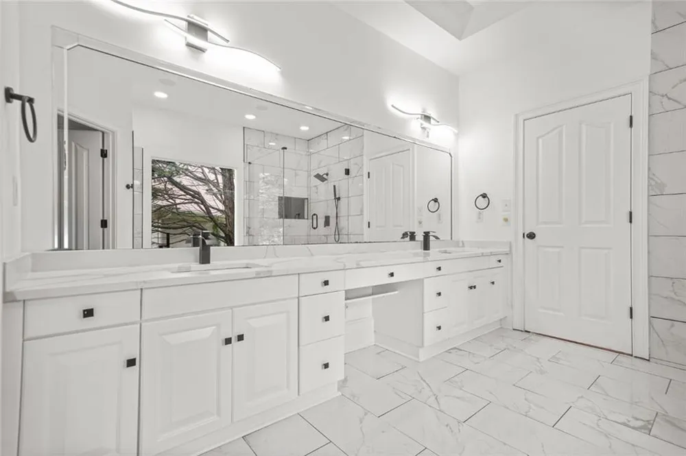 110 Glen Eagle Way McDonough, GA 30253